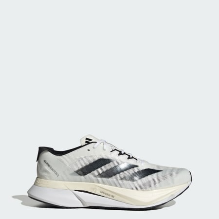 حذاء Adizero Boston 12