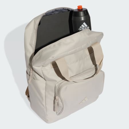 Rucsac adidas Prime