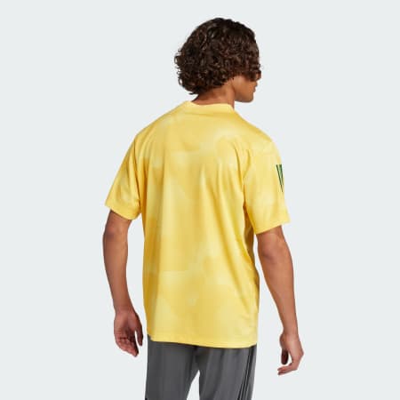 House of Tiro Nations Pack Tee