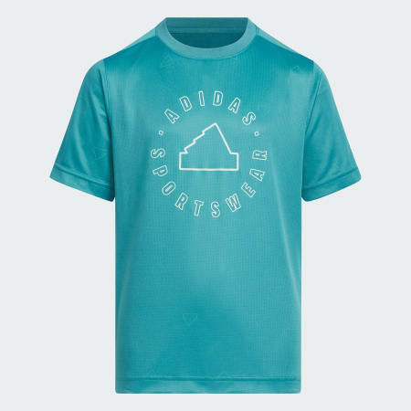 Sportswear Tee Kids