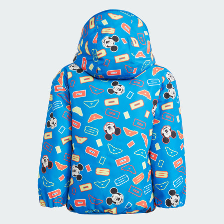 ז'קט Disney Mickey Mouse 
