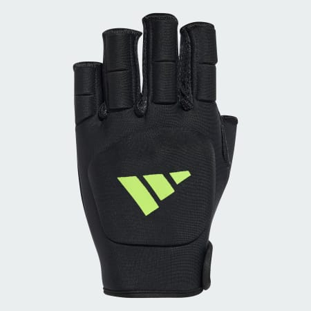 Mănușă de hochei OD