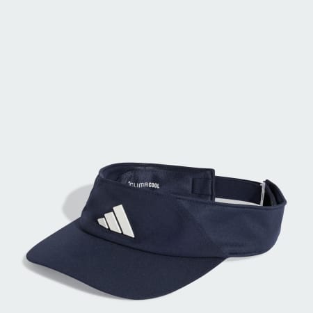 Climacool Visor