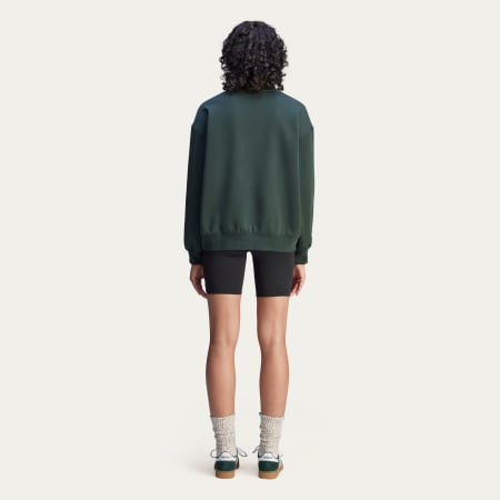 Dukserica adidas x Sporty & Rich