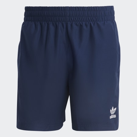 Adicolor Essentials Solid Swim Shorts