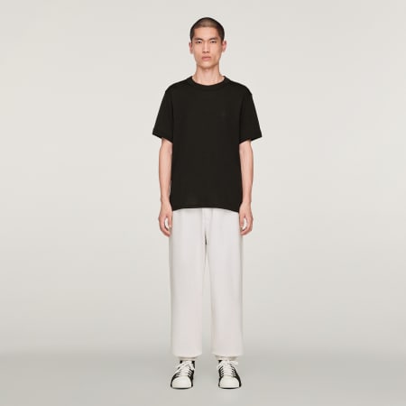 Y-3 FT Track Pants