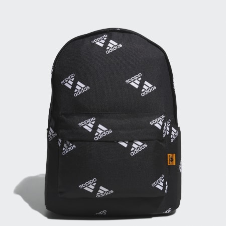 BTS Brandpack Graphic Backpack