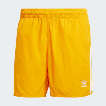 Adicolor Classics Sprinter Shorts