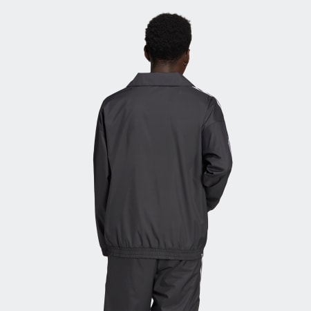 ADICOLOR TRACK TOP MEN