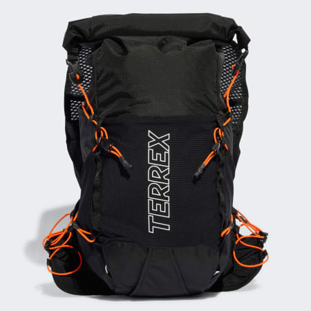 Adidas trekking rucksack on sale