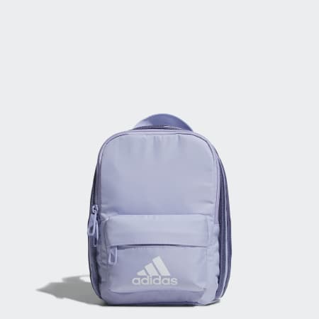 Classic Two-Way Mini Backpack