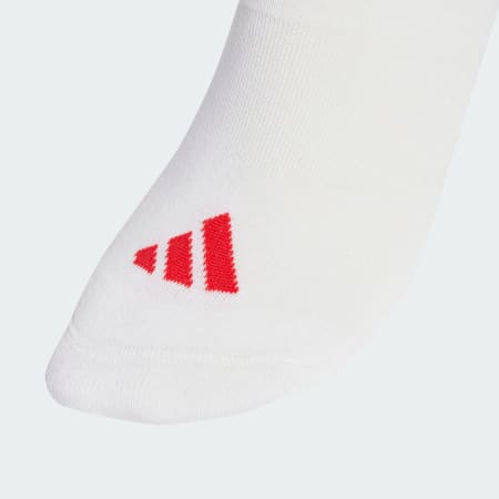 Čarape s logotipom, 3 para