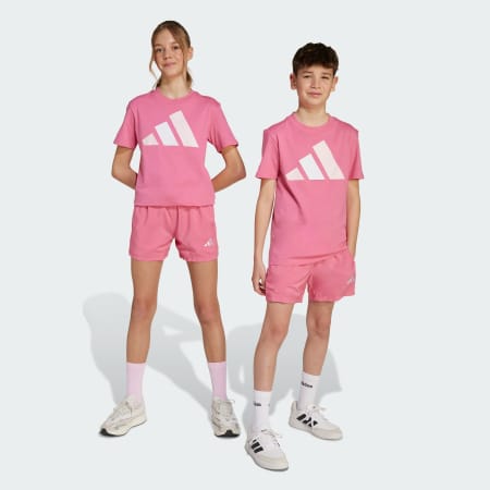 Essentials Climacool Shorts Kids