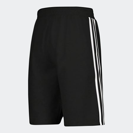 ADICOLOR CLASSICS 3-STRIPES SHORTS