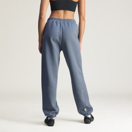 adidas by Stella McCartney Loose Sweat Pants