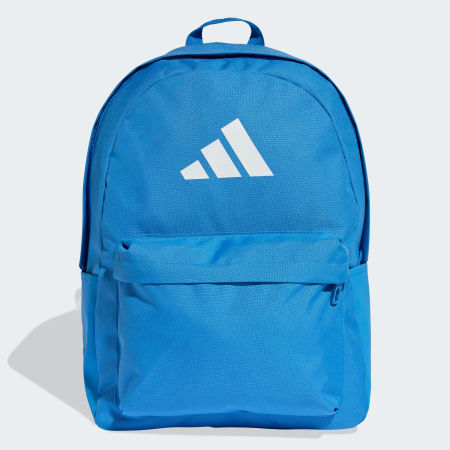 حقيبة ظهر Classic 3 Bar Logo