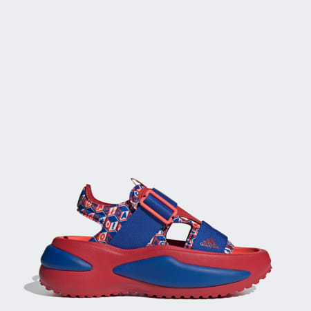 ADIDAS ADIDAS Adilette Platform Women's Sandals | supersports.co.th