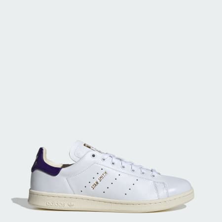 Stan Smith Lux Shoes