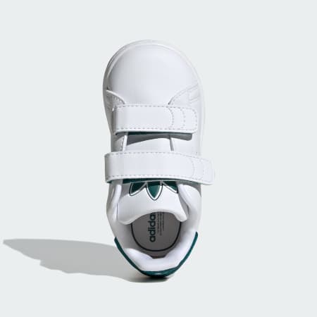 Stan Smith Comfort Closure Shoes Kids
