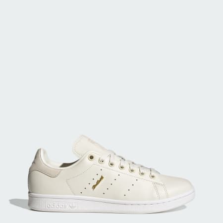 Women s Shoes Stan Smith Shoes White adidas Saudi Arabia