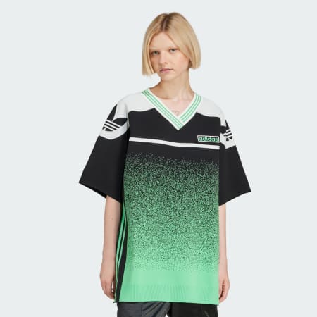 Basketball Long Tee