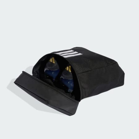 TIRO SHOEBAG