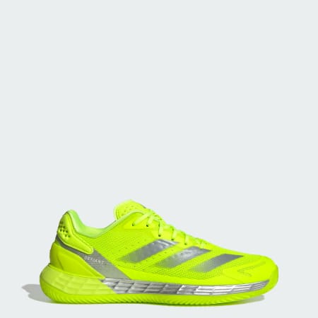 Tenisice za tenis Defiant Speed 2 za zemljane terene