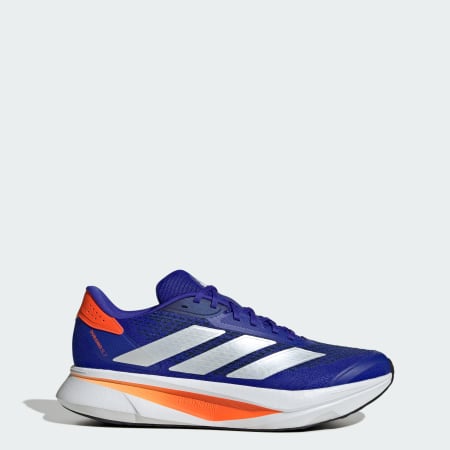 Duramo SL 2 Running Shoes