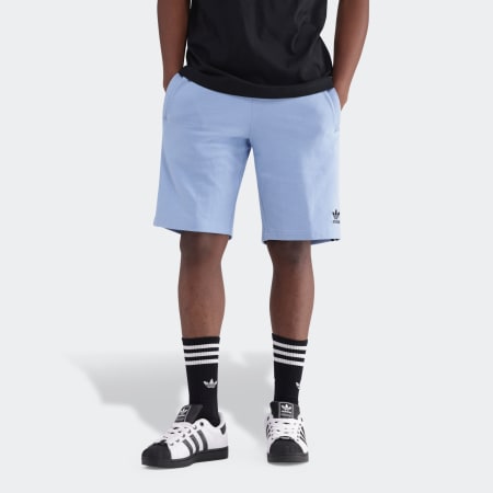 3-STRIPE SHORT2 M F25