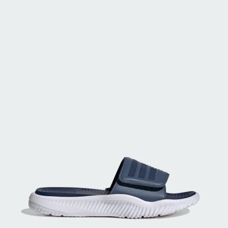 Adidas deals bounce slides