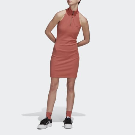 Adicolor Contempo Dress