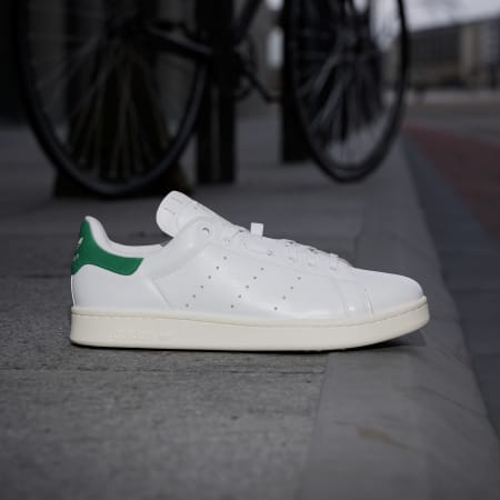 Tenisice Velostan Smith