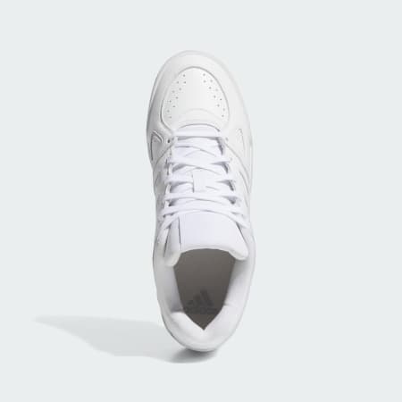 Midcity Low Shoes