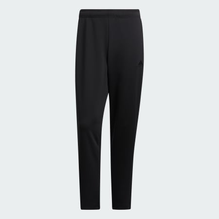 3ST WU PANTS