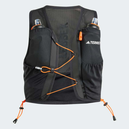 Vestă Terrex Trail Running Techrock 2,5 L