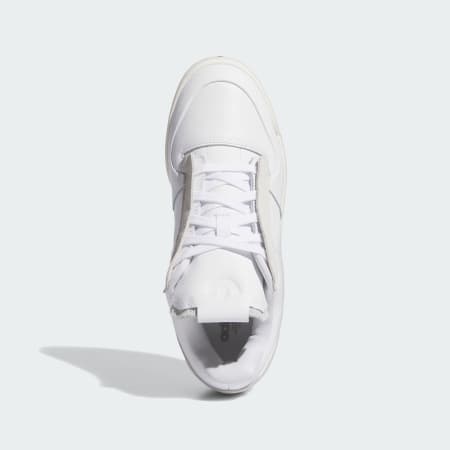 Nike ebernon 2024 low forum