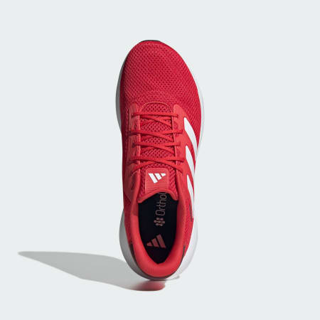 Response Runner Shoes