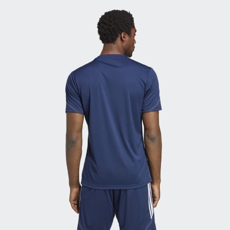 Adidas 8k hombre clearance jersey