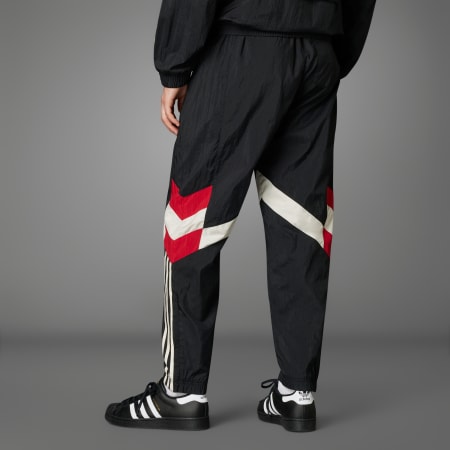 Pantaloni de trening Manchester United Originals