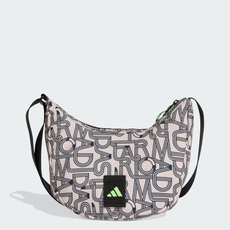 ADIDAS FARM SACCOSH Bag