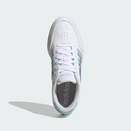 Breaknet 3.0 Shoes