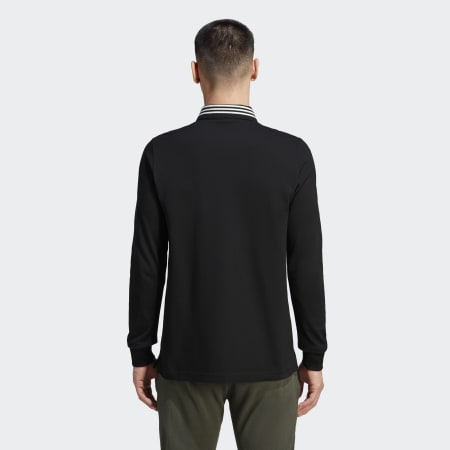 CHETCUTI POLO