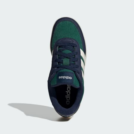 Breakbase Shoes Kids