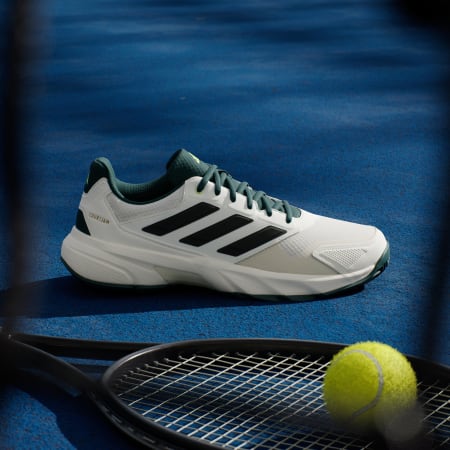 Tenisice Courtjam Control 3