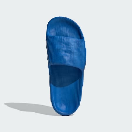 Claquette adidas adilette outlet cloudfoam