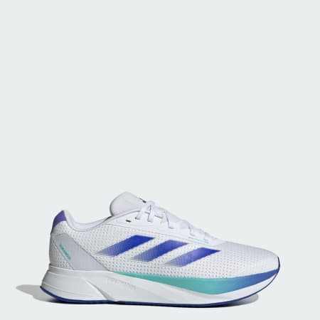 Duramo SL Shoes