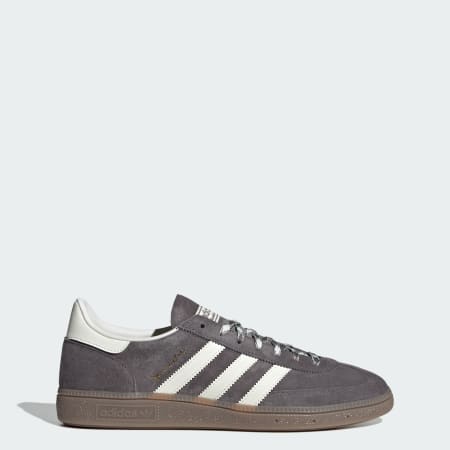 Handball Spezial Shoes