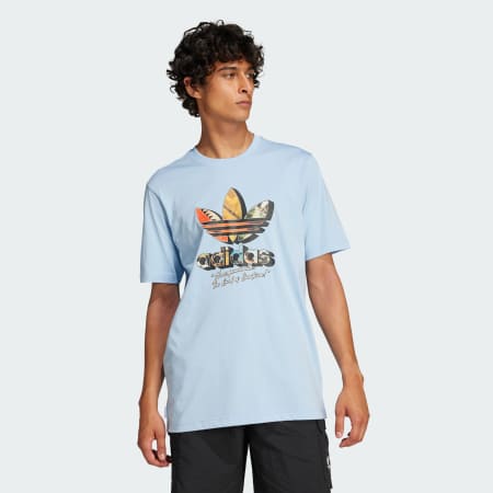 adidas Originals Tee