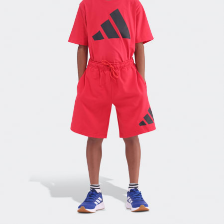 Essentials Shorts Kids