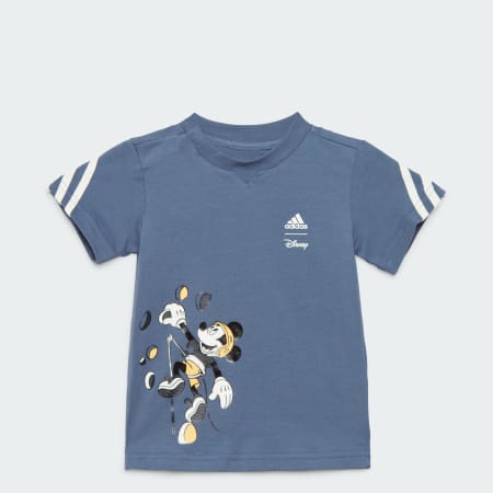 Majica kratkih rukava adidas Disney Mickey Mouse